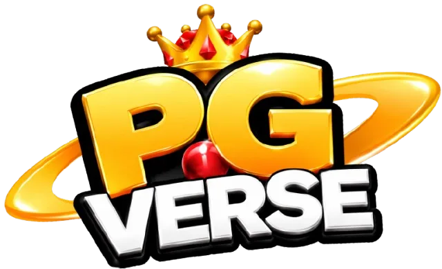 pgverse สำรวจโลกเกมสล็อตออนไลน์ ระบบค่ายเกมและฟีเจอร์ที่ควรรู้